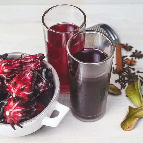 Sorrel